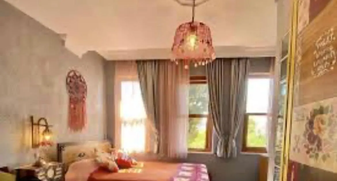 Velespit Hotel Antalya